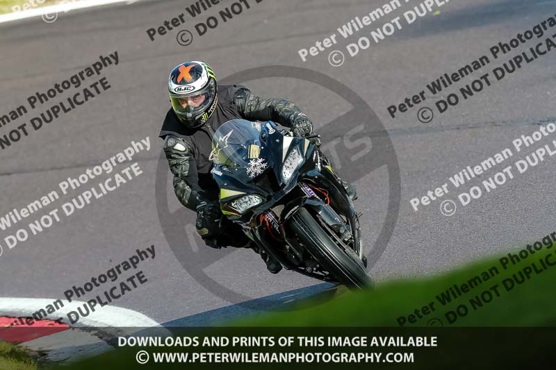 PJ Motorsport Photography 2020;anglesey;brands hatch;cadwell park;croft;donington park;enduro digital images;event digital images;eventdigitalimages;mallory;no limits;oulton park;peter wileman photography;racing digital images;silverstone;snetterton;trackday digital images;trackday photos;vmcc banbury run;welsh 2 day enduro